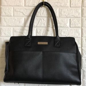 Mary Kay tote consultant‎ bag